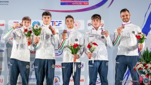 podio mag team foto simone ferraro sfa05869